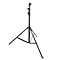 سه پایه نور عکاسی Tripod Light 805
